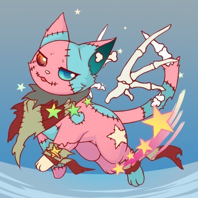 drumfeet profile picture